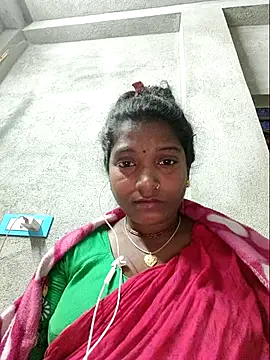 vipmonalisha's cam snapshot