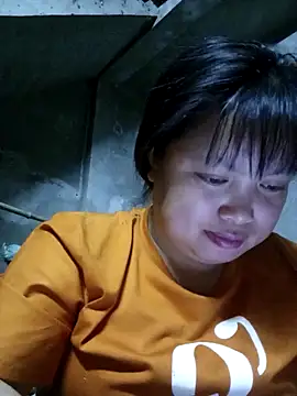 Ava-120's cam snapshot