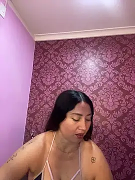 juliana_diaz live sex cam