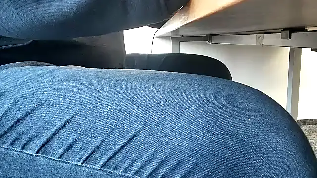 69bezfleku live sex cam