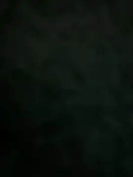 Bigdickbobby91's cam snapshot