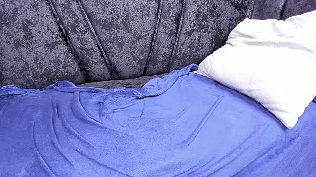 zulema_parvin live sex cam