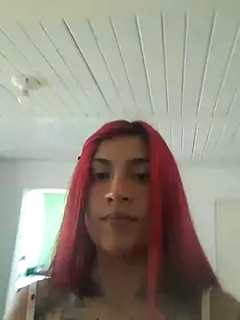 gabii_hardy live sex cam