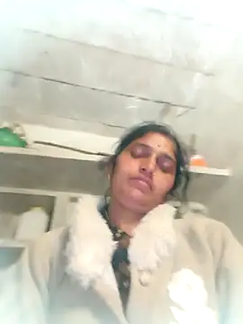 Pooja_shre's cam snapshot