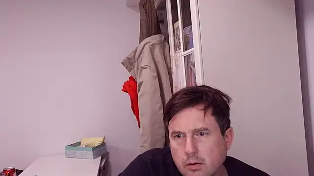 nobored's cam snapshot