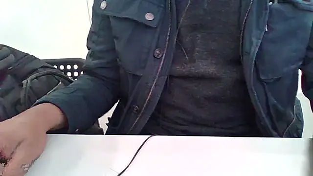 Moreno_Casado_Safado's cam snapshot