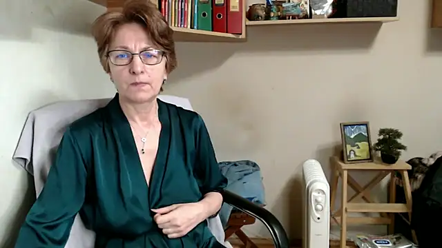 katemodel live sex cam