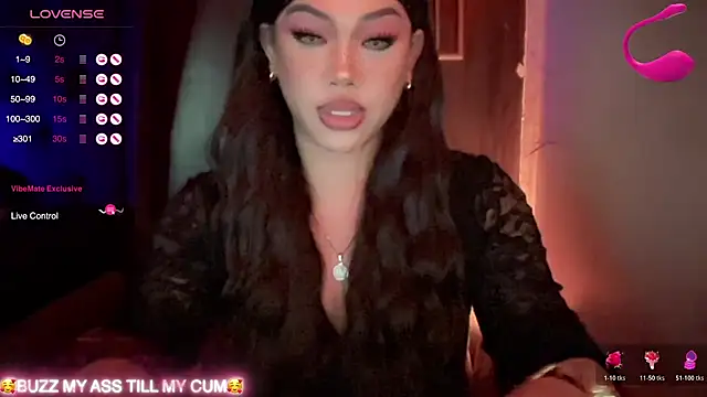 madam_agnes1 live sex cam