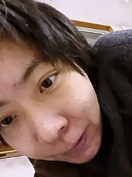 muuna9999's cam snapshot