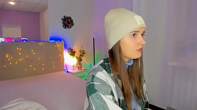 Laura_Leee live sex cam