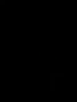 pnqplayboy's cam snapshot