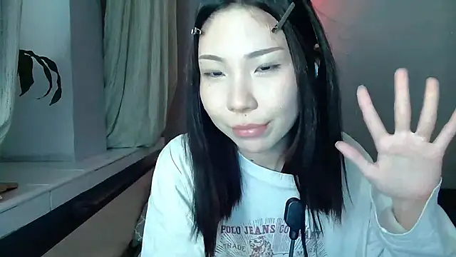 AprilOnilll's cam snapshot