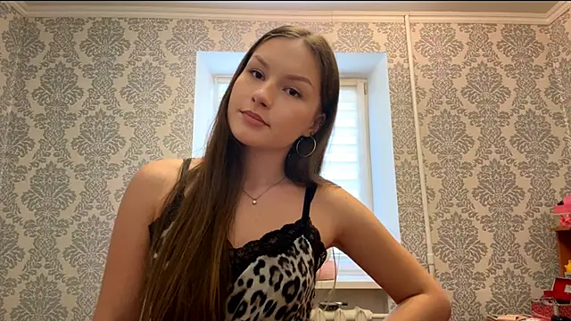 LindsayBlackshire's cam snapshot