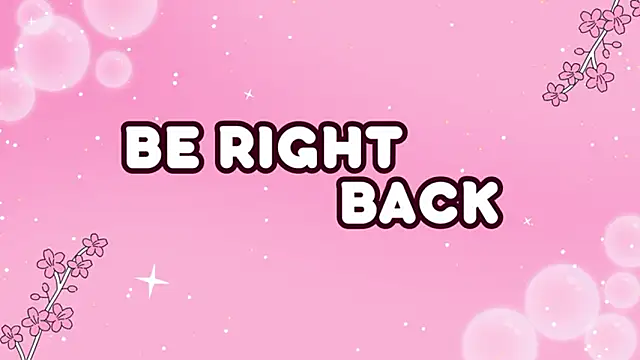 MisaMew's cam snapshot