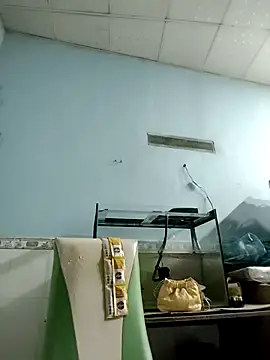 Famrita's cam snapshot