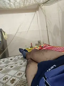 MATURE_INDIAN_BOSS4's cam snapshot