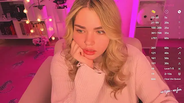 pussy-kattt live sex cam