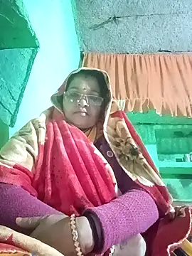 Manavi_x's cam snapshot