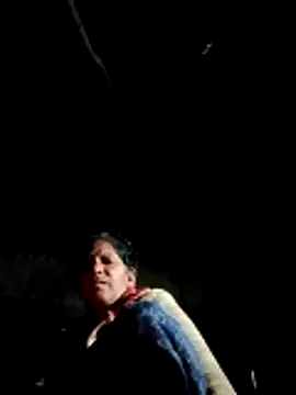 Rs_sonam's cam snapshot