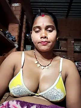 Katrina_kaif143's cam snapshot