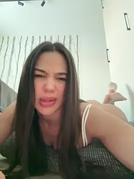 Sweet_Lana69 live sex cam