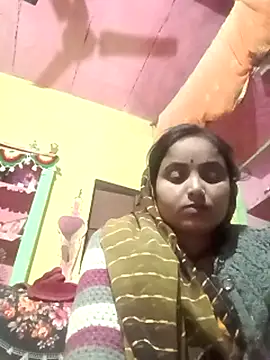 Pooja_hote's cam snapshot