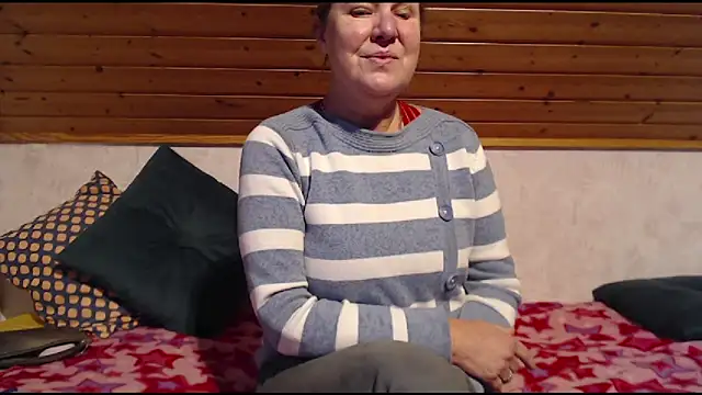 Nikole111's cam snapshot