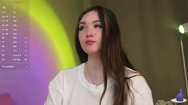 AlinaOrf live sex cam