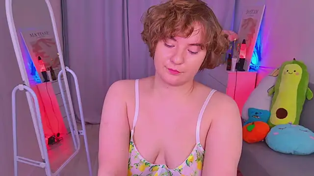 melissa___moore live sex cam