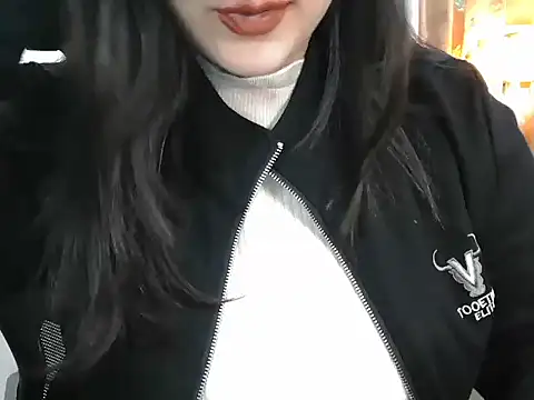 NotySuku's cam snapshot