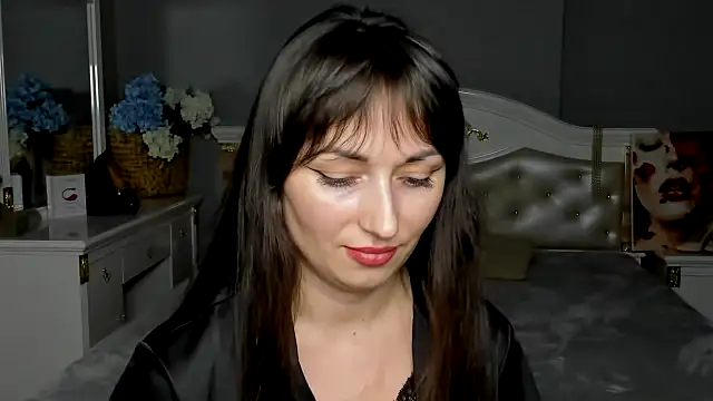 RosiAlina's cam snapshot