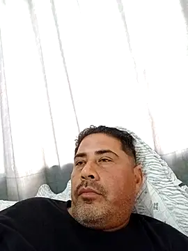 Piscis46's cam snapshot