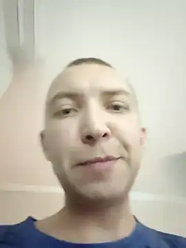 _uncle_Mitya-43_'s cam snapshot