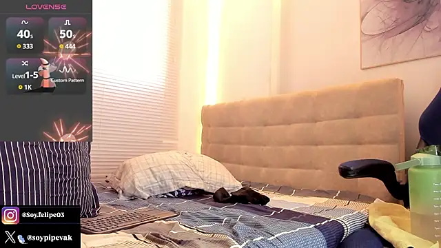 soyander03_ live sex cam