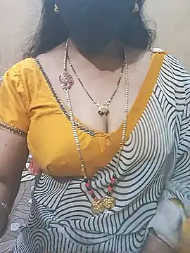 Sexy-Angel69's cam snapshot