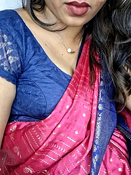 Marathi_jiya1's cam snapshot