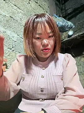 sukabae00's cam snapshot