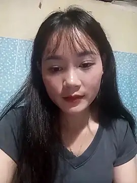 dorothyxx's cam snapshot