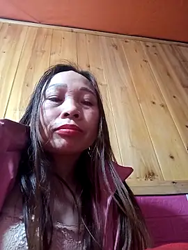 Manni_john's cam snapshot