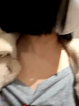 Mina-02's cam snapshot