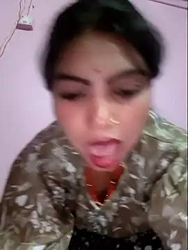 Jankisinghji's cam snapshot