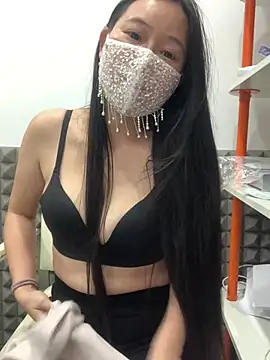 shd3488's cam snapshot