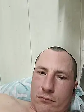 boy32best's cam snapshot