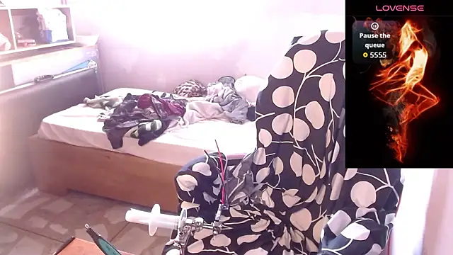 Apolo_S live sex cam