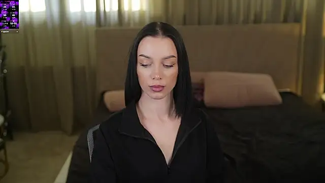 Kate054 live sex cam