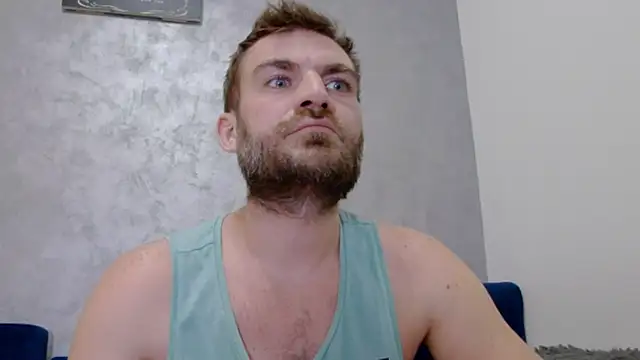 10in_deluxe's cam snapshot