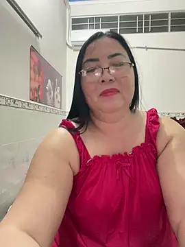 Alinat_'s cam snapshot