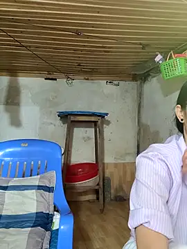 Basanis68's cam snapshot