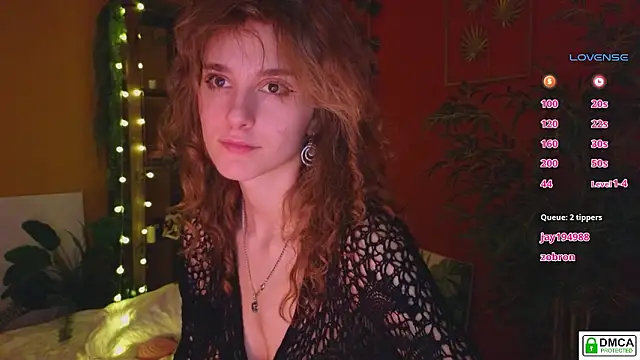 soft_animal_'s cam snapshot