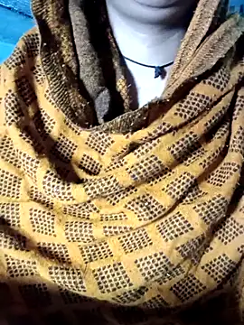 Savita_38's cam snapshot